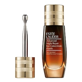 Advanced Night Repair - Eye Concentrate Matrix